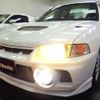 mitsubishi lancer 1997 -MITSUBISHI--Lancer CN9A--CN9A-0012640---MITSUBISHI--Lancer CN9A--CN9A-0012640- image 36