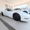 chevrolet corvette 1999 -GM--Chevrolet Corvette CY25E--X5104535---GM--Chevrolet Corvette CY25E--X5104535- image 17