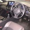 toyota c-hr 2019 -TOYOTA--C-HR ZYX11-2007668---TOYOTA--C-HR ZYX11-2007668- image 4