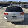 volkswagen passat-variant 2016 NIKYO_CQ33757 image 3