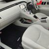 toyota prius 2013 -TOYOTA--Prius ZVW30--5625567---TOYOTA--Prius ZVW30--5625567- image 6