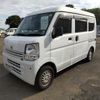 nissan nv100-clipper 2019 CFJ1792787 image 1