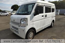 nissan nv100-clipper 2019 CFJ1792787