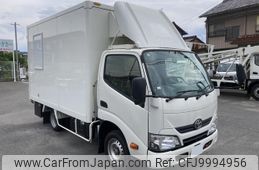 toyota dyna-truck 2017 quick_quick_ABF-TRY230_TRY230-0129203