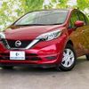 nissan note 2019 quick_quick_DBA-E12_E12-618057 image 1