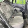 subaru subaru-others 2023 -SUBARU--Crosstrek 5AA-GUE--GUE-017139---SUBARU--Crosstrek 5AA-GUE--GUE-017139- image 9