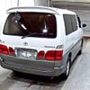 toyota granvia 2000 -TOYOTA--Granvia VCH16W--VCH16-0011440---TOYOTA--Granvia VCH16W--VCH16-0011440- image 2