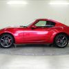 mazda roadster 2017 quick_quick_DBA-NDERC_NDERC-104227 image 19