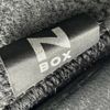 honda n-box 2015 -HONDA--N BOX DBA-JF1--JF1-1605296---HONDA--N BOX DBA-JF1--JF1-1605296- image 24