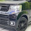 honda n-box 2017 quick_quick_JF1_JF1-1934577 image 12