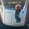 toyota vellfire 2010 CFJ1673605 image 15