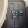 toyota passo 2013 -TOYOTA 【三河 552ﾄ1122】--Passo KGC30--KGC30-0162019---TOYOTA 【三河 552ﾄ1122】--Passo KGC30--KGC30-0162019- image 32