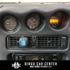 mitsubishi gto 1997 quick_quick_Z16A_Z16A-0400122 image 5