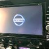 nissan serena 2018 quick_quick_HFC27_HFC27-013847 image 3