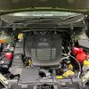 subaru forester 2018 quick_quick_SKE_SKE-003795 image 18