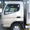 mitsubishi-fuso canter 2011 CFJ8611156 image 30