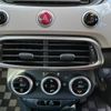 fiat 500x 2016 CFJ1602798 image 19