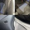 bmw 1-series 2020 -BMW 【豊田 300ﾏ1075】--BMW 1 Series 3BA-7L20--WBA7L120907F35134---BMW 【豊田 300ﾏ1075】--BMW 1 Series 3BA-7L20--WBA7L120907F35134- image 5