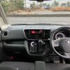 nissan dayz-roox 2018 -NISSAN--DAYZ Roox B21A--0395004---NISSAN--DAYZ Roox B21A--0395004- image 19
