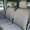 suzuki every-wagon 2020 CFJ1617290 image 73