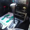 daihatsu mira-gino 2003 quick_quick_UA-L700S_L700S-0329440 image 15