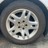 mercedes-benz e-class 2004 -MERCEDES-BENZ--Benz E Class GH-211061--WDB2110612A622708---MERCEDES-BENZ--Benz E Class GH-211061--WDB2110612A622708- image 8