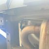 suzuki jimny 2021 CFJ1843300 image 7