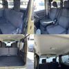 daihatsu atrai 2023 CFJ1853299 image 7