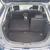 mazda demio 2015 -MAZDA--Demio DBA-DJ3FS--DJ3FS-120693---MAZDA--Demio DBA-DJ3FS--DJ3FS-120693- image 26