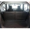 suzuki hustler 2017 -SUZUKI--Hustler MR31S--116276---SUZUKI--Hustler MR31S--116276- image 17