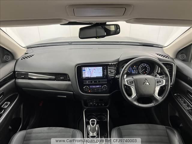 mitsubishi outlander-phev 2018 quick_quick_5LA-GG3W_GG3W-0603024 image 2