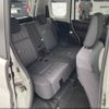 mitsubishi delica-d2 2023 -MITSUBISHI 【名変中 】--Delica D2 MB37S--110874---MITSUBISHI 【名変中 】--Delica D2 MB37S--110874- image 6