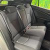 toyota prius 2016 quick_quick_ZVW50_ZVW50-8030381 image 9