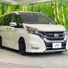 nissan serena 2017 -NISSAN--Serena DAA-GFC27--GFC27-056688---NISSAN--Serena DAA-GFC27--GFC27-056688- image 17