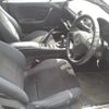 mazda roadster 1998 -MAZDA--Roadster NB8C-104071---MAZDA--Roadster NB8C-104071- image 9