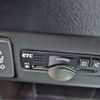 honda n-box 2016 -HONDA 【福山 581ｺ1426】--N BOX JF1--JF1-2529583---HONDA 【福山 581ｺ1426】--N BOX JF1--JF1-2529583- image 48