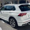 volkswagen tiguan 2022 -VOLKSWAGEN--VW Tiguan 3BA-5NDPC--WVGZZZ5NZNW517502---VOLKSWAGEN--VW Tiguan 3BA-5NDPC--WVGZZZ5NZNW517502- image 20