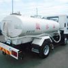 isuzu forward 2005 CFJ1617245 image 4