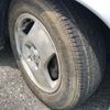 honda s-mx 1997 -HONDA--S-MX RH1-1050230---HONDA--S-MX RH1-1050230- image 10