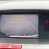 honda odyssey 2005 -HONDA--Odyssey ABA-RB2--RB2-1100323---HONDA--Odyssey ABA-RB2--RB2-1100323- image 4