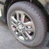 mitsubishi delica-mini 2024 -MITSUBISHI 【岐阜 582ﾑ9647】--Delica Mini B38A-0601983---MITSUBISHI 【岐阜 582ﾑ9647】--Delica Mini B38A-0601983- image 14