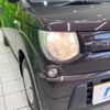 suzuki mr-wagon 2012 -SUZUKI--MR Wagon DBA-MF33S--MF33S-180025---SUZUKI--MR Wagon DBA-MF33S--MF33S-180025- image 13