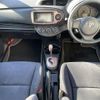 toyota vitz 2014 -TOYOTA--Vitz DBA-KSP130--KSP130-2100637---TOYOTA--Vitz DBA-KSP130--KSP130-2100637- image 16