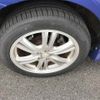 toyota wish undefined -TOYOTA--Wish ZGE25G-0022200---TOYOTA--Wish ZGE25G-0022200- image 10