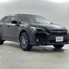 subaru impreza-wagon 2018 -SUBARU--Impreza Wagon DBA-GT3--GT3-039083---SUBARU--Impreza Wagon DBA-GT3--GT3-039083- image 1