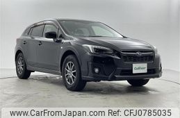 subaru impreza-wagon 2018 -SUBARU--Impreza Wagon DBA-GT3--GT3-039083---SUBARU--Impreza Wagon DBA-GT3--GT3-039083-