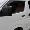 toyota hiace-van 2022 -TOYOTA--Hiace Van 3DF-GDH201V--GDH201-1081800---TOYOTA--Hiace Van 3DF-GDH201V--GDH201-1081800- image 8