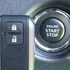 suzuki jimny 2020 CFJ1538895 image 21