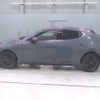 mazda mazda3 2019 -MAZDA--MAZDA3 3DA-BP8P--BP8P-101749---MAZDA--MAZDA3 3DA-BP8P--BP8P-101749- image 9