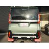 mitsubishi delica 2024 GOO_JP_700056033630241128001 image 12